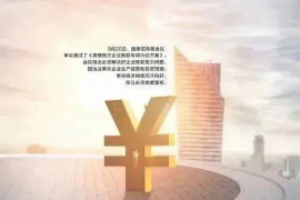 长乐专业催债公司的市场需求和前景分析